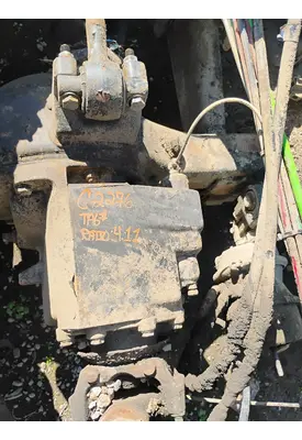 MERITOR RD22145 Differential Assembly (Front, Rear)