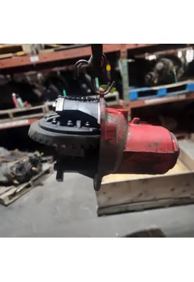 MERITOR RD23-160 Differential Assembly (Front, Rear)