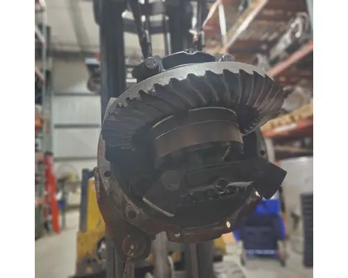 MERITOR RD23-160 Differential Assembly (Front, Rear)