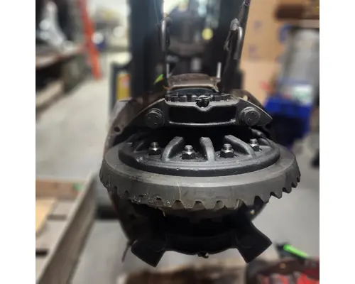 MERITOR RD23-160 Differential Assembly (Front, Rear)