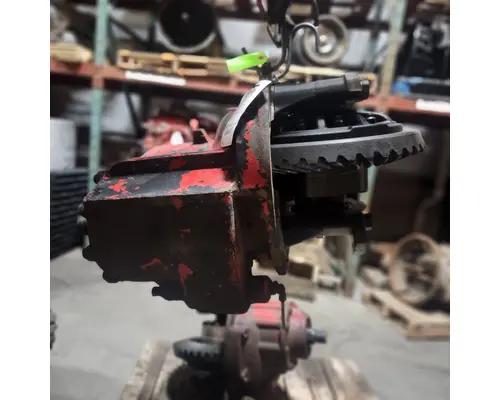 MERITOR RD23-160 Differential Assembly (Front, Rear)