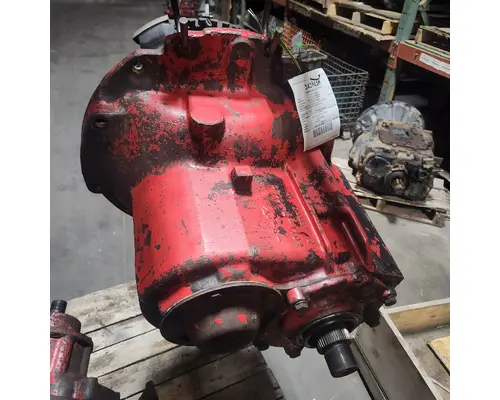 MERITOR RD23-160 Differential Assembly (Front, Rear)