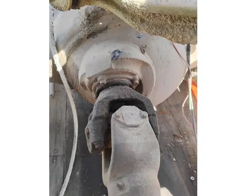 MERITOR RD23160 Cutoff