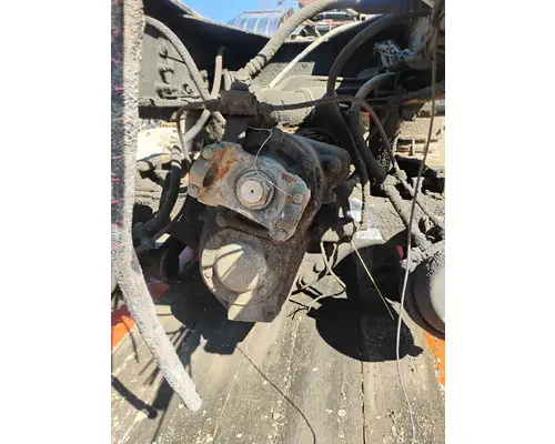 MERITOR RD23160 Cutoff