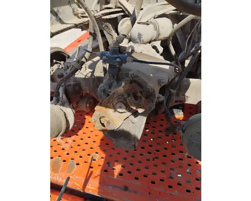 MERITOR RD23160 Cutoff