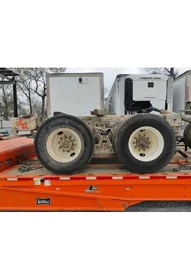 MERITOR RD23160 Cutoff