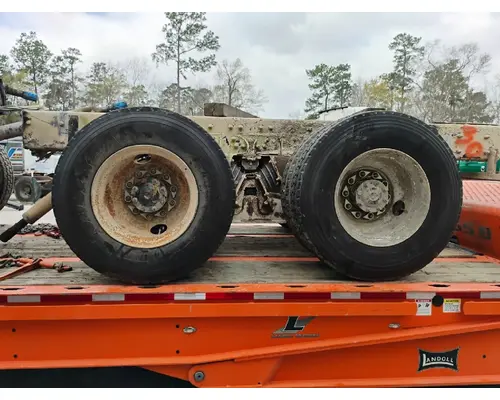 MERITOR RD23160 Cutoff