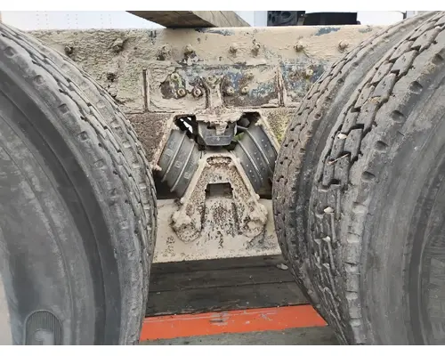 MERITOR RD23160 Cutoff