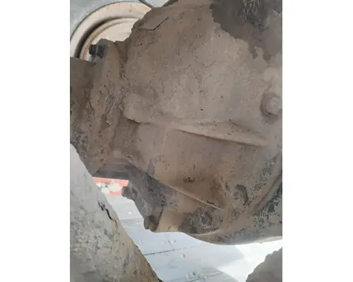 MERITOR RD23160 Cutoff