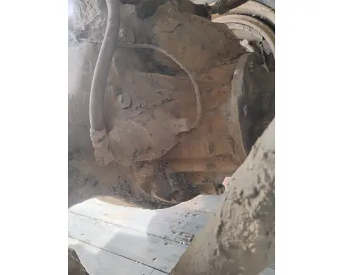 MERITOR RD23160 Cutoff