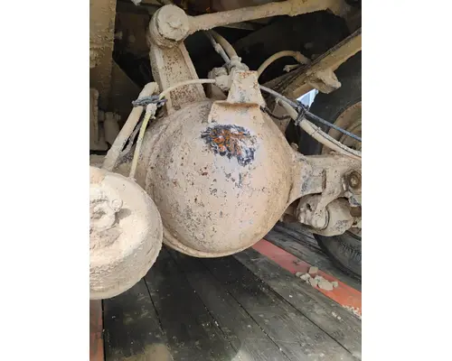 MERITOR RD23160 Cutoff