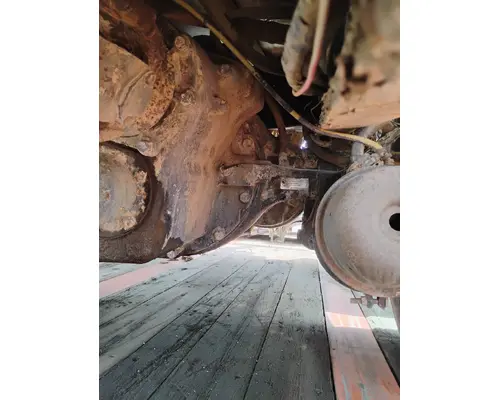 MERITOR RD23160 Cutoff