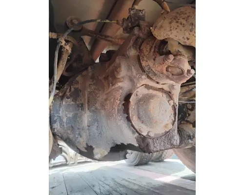 MERITOR RD23160 Cutoff