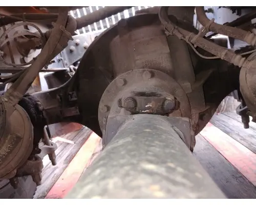 MERITOR RD23160 Cutoff