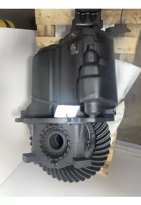 MERITOR RD23160 Differential Assembly (Front, Rear)