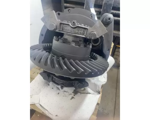 MERITOR RD23160 Differential Assembly (Front, Rear)