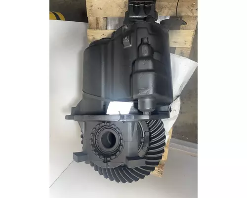 MERITOR RD23160 Differential
