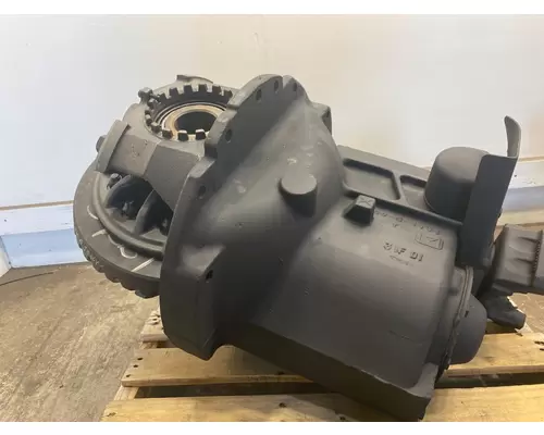 MERITOR RD23160 Differential