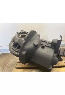 MERITOR RD23160 Differential