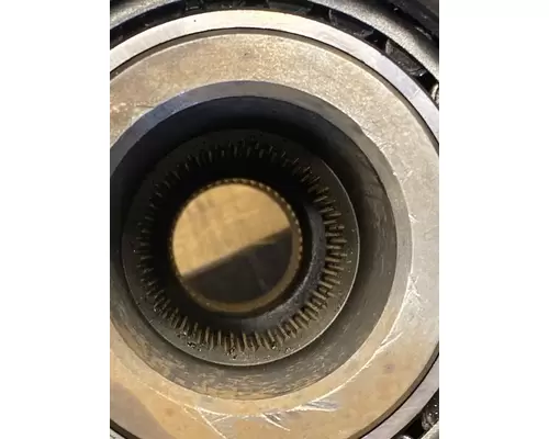 MERITOR RD23160 Differential