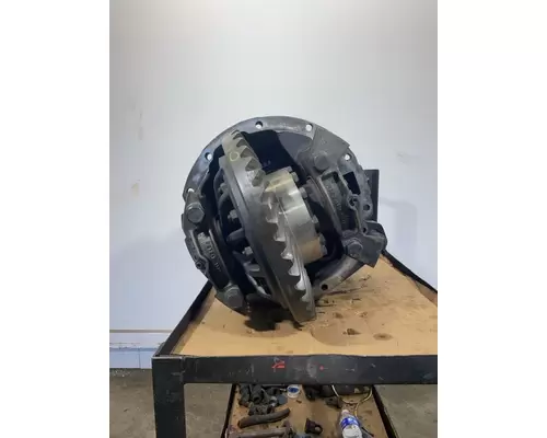 MERITOR RD23160 Differential