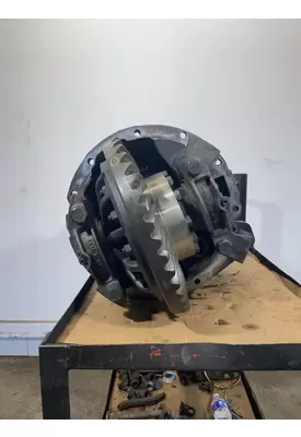 MERITOR RD23160 Differential