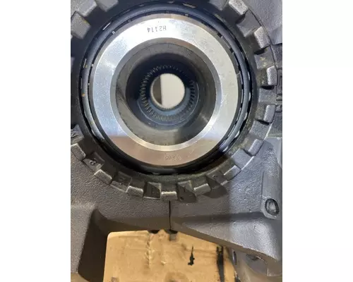 MERITOR RD23160 Differential