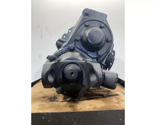 MERITOR RD23160 Differential