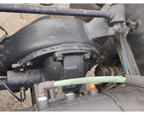 MERITOR RD40-145 Differential Assembly (Rear, Rear)