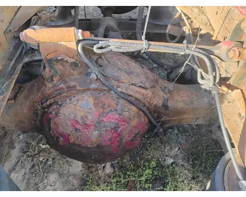 MERITOR RD40-145 Differential Assembly (Rear, Rear)