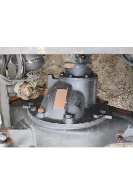 MERITOR RD40-145 Differential Assembly (Rear, Rear)