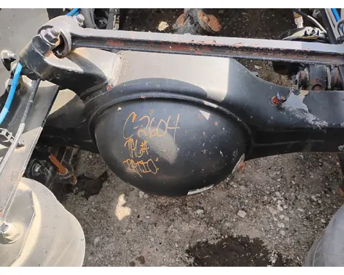 MERITOR RD40-145 Differential Assembly (Rear, Rear)