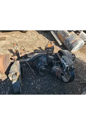 MERITOR RD40-145 Differential Assembly (Rear, Rear)
