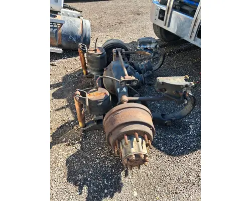 MERITOR RD40-145 Differential Assembly (Rear, Rear)