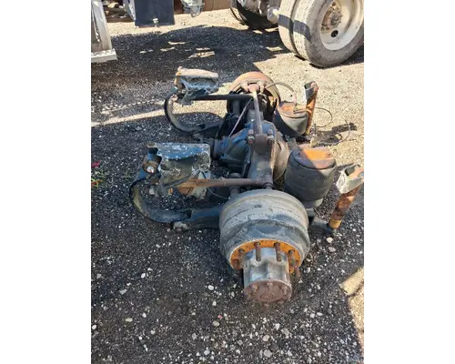 MERITOR RD40-145 Differential Assembly (Rear, Rear)