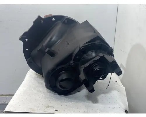 MERITOR RDL20145 Differential Assembly (Front, Rear)