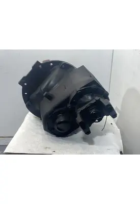 MERITOR RDL20145 Differential Assembly (Front, Rear)