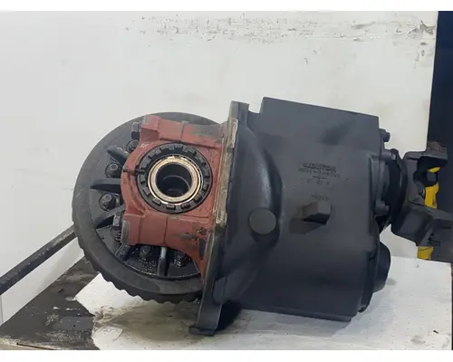 MERITOR RDL20145 Differential Assembly (Front, Rear)