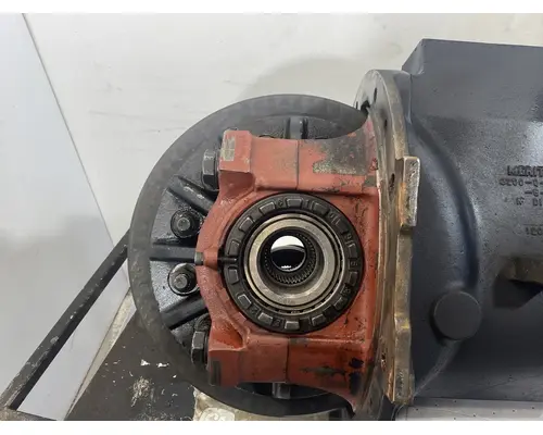 MERITOR RDL20145 Differential Assembly (Front, Rear)