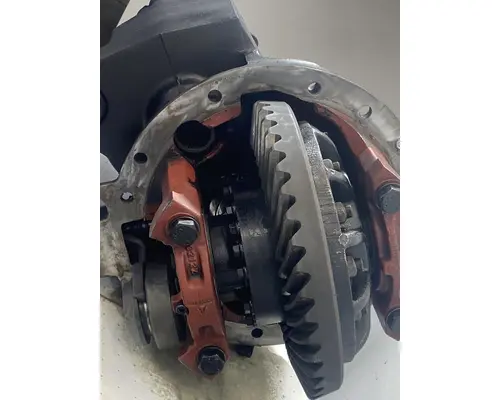 MERITOR RDL20145 Differential Assembly (Front, Rear)