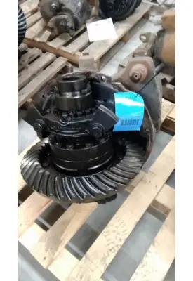 MERITOR RDL23160-4.10 Differential Assembly (Front, Rear)