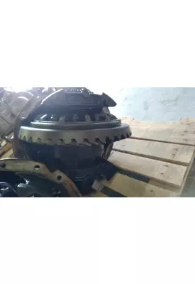 MERITOR RDL23160-4.10 Differential Assembly (Front, Rear)