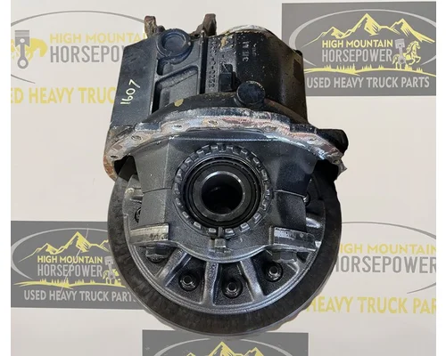MERITOR RDL23160-4.10 Differential Assembly (Front, Rear)