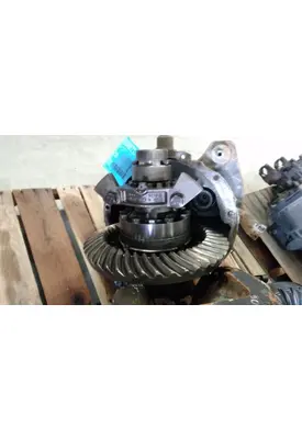 MERITOR RDL23160-4.30 Differential Assembly (Front, Rear)