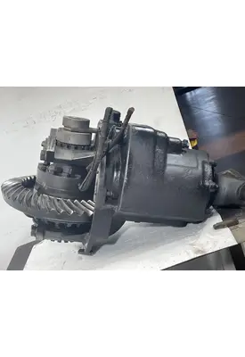 MERITOR RDL23160 Differential Assembly (Front, Rear)