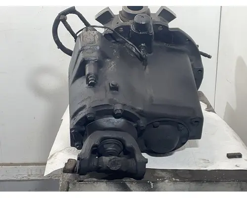 MERITOR RDL23160 Differential Assembly (Front, Rear)