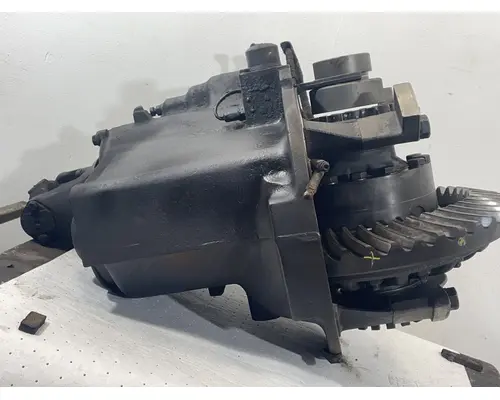 MERITOR RDL23160 Differential Assembly (Front, Rear)