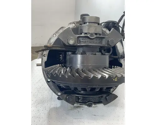 MERITOR RDL23160 Differential Assembly (Front, Rear)