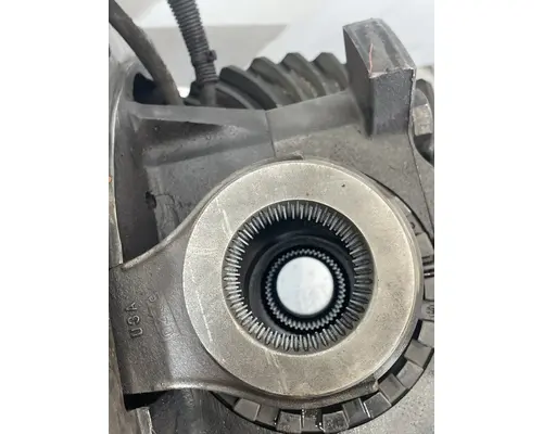 MERITOR RDL23160 Differential Assembly (Front, Rear)