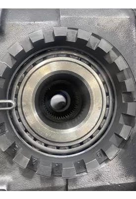MERITOR RDL23160 Differential Assembly (Front, Rear)